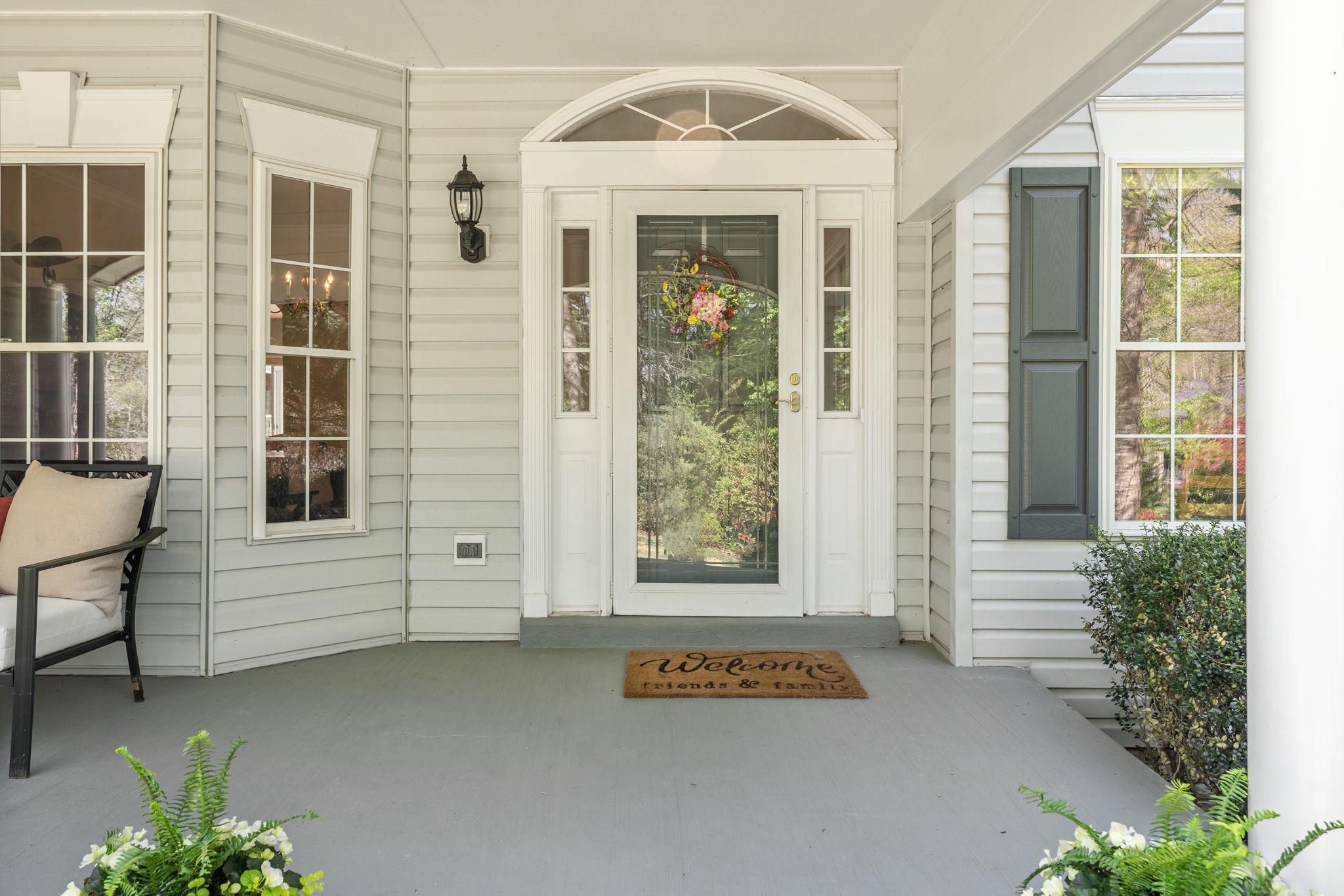 17196 PEPPERSTOCK LN, JEFFERSONTON, Virginia 22724, 4 Bedrooms Bedrooms, ,3 BathroomsBathrooms,Residential,17196 PEPPERSTOCK LN,VACU2013264 MLS # VACU2013264