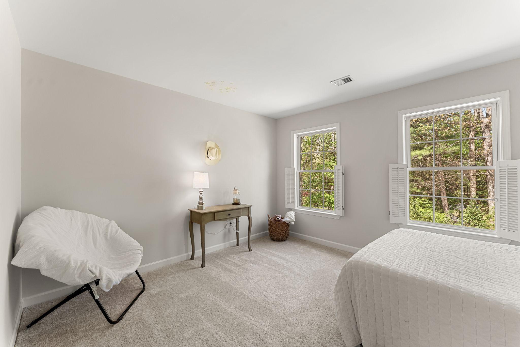 17196 PEPPERSTOCK LN, JEFFERSONTON, Virginia 22724, 4 Bedrooms Bedrooms, ,3 BathroomsBathrooms,Residential,17196 PEPPERSTOCK LN,VACU2013264 MLS # VACU2013264