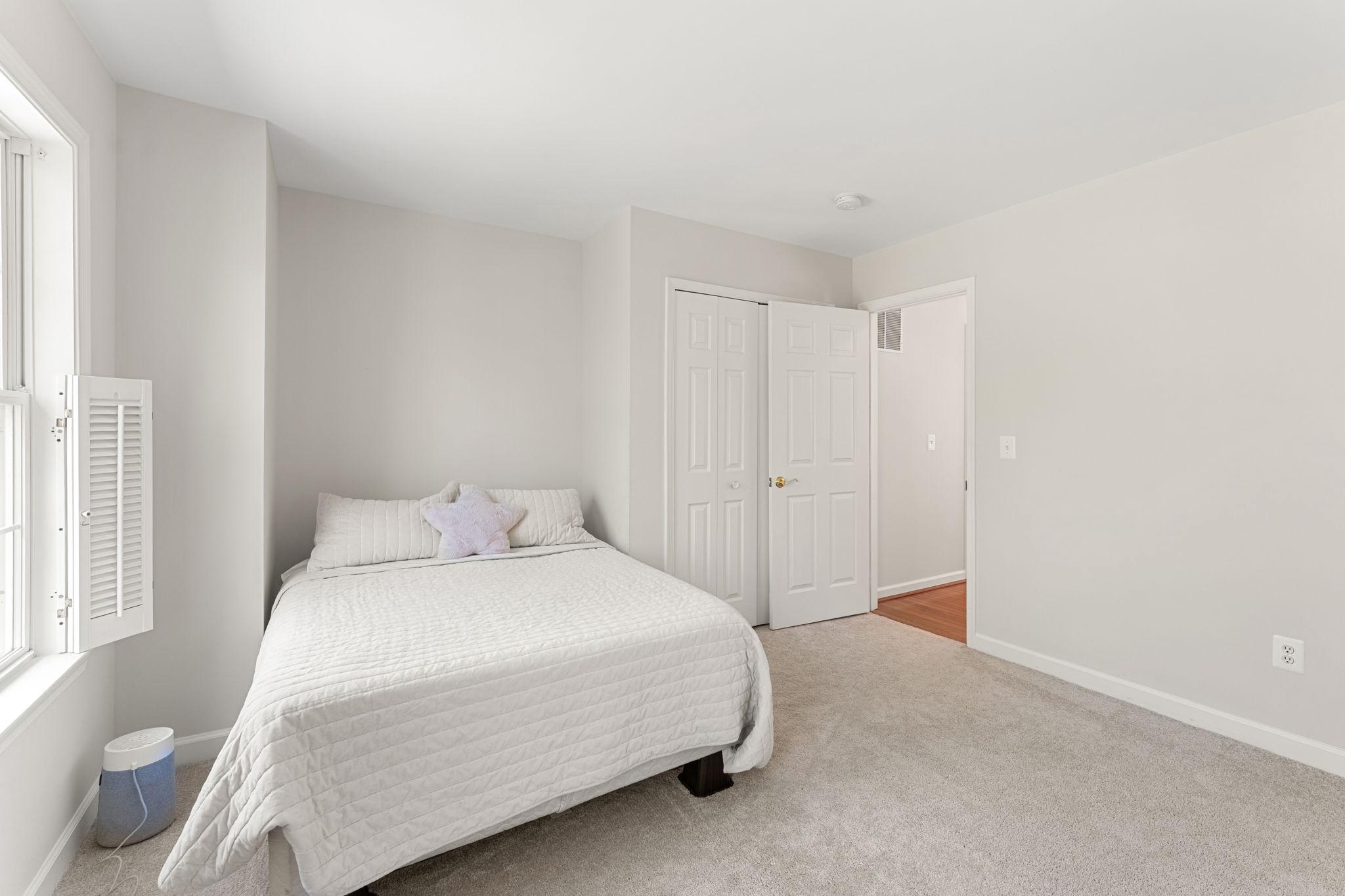 17196 PEPPERSTOCK LN, JEFFERSONTON, Virginia 22724, 4 Bedrooms Bedrooms, ,3 BathroomsBathrooms,Residential,17196 PEPPERSTOCK LN,VACU2013264 MLS # VACU2013264