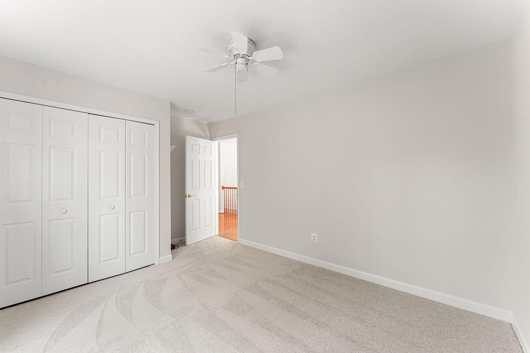 17196 PEPPERSTOCK LN, JEFFERSONTON, Virginia 22724, 4 Bedrooms Bedrooms, ,3 BathroomsBathrooms,Residential,17196 PEPPERSTOCK LN,VACU2013264 MLS # VACU2013264