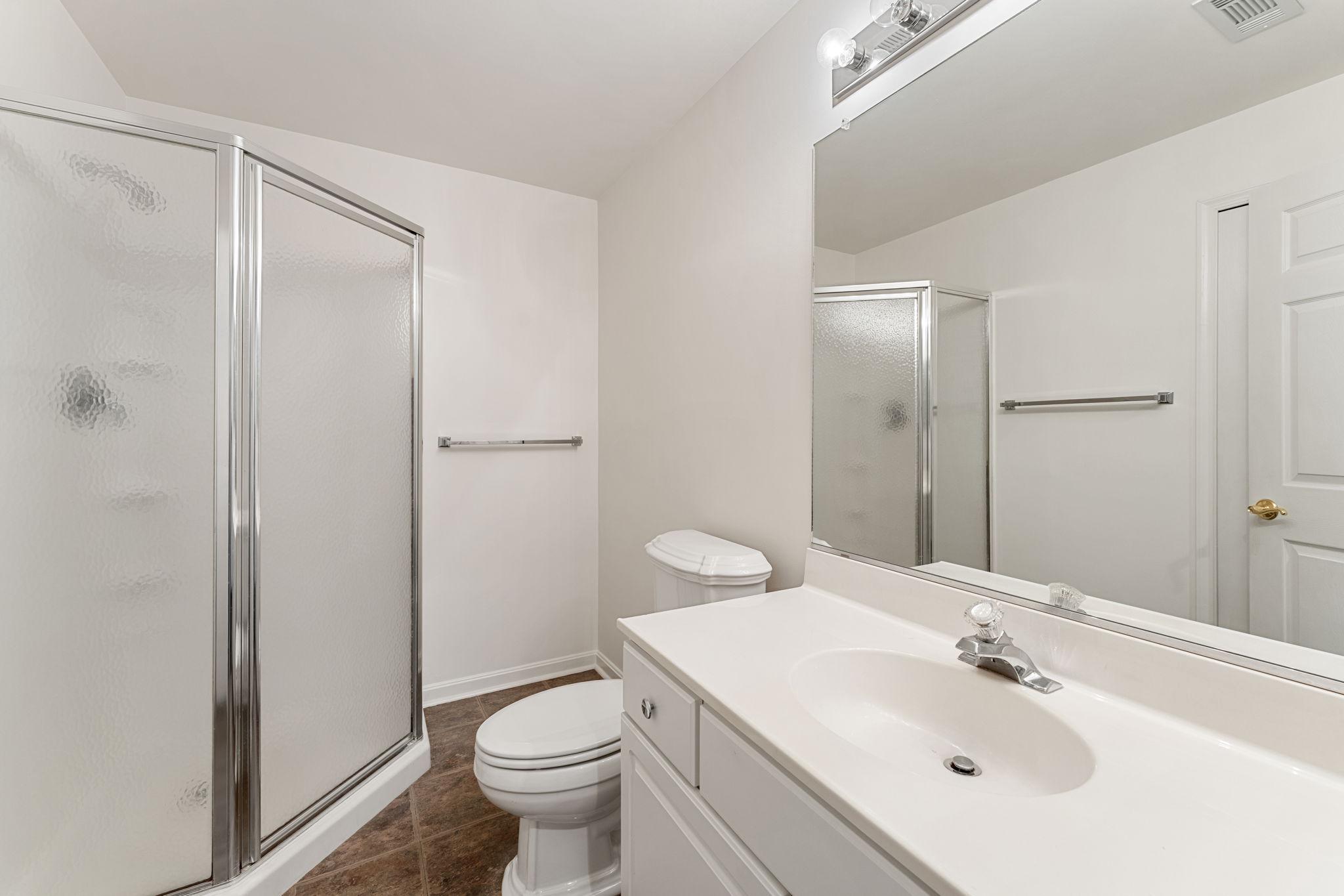 17196 PEPPERSTOCK LN, JEFFERSONTON, Virginia 22724, 4 Bedrooms Bedrooms, ,3 BathroomsBathrooms,Residential,17196 PEPPERSTOCK LN,VACU2013264 MLS # VACU2013264