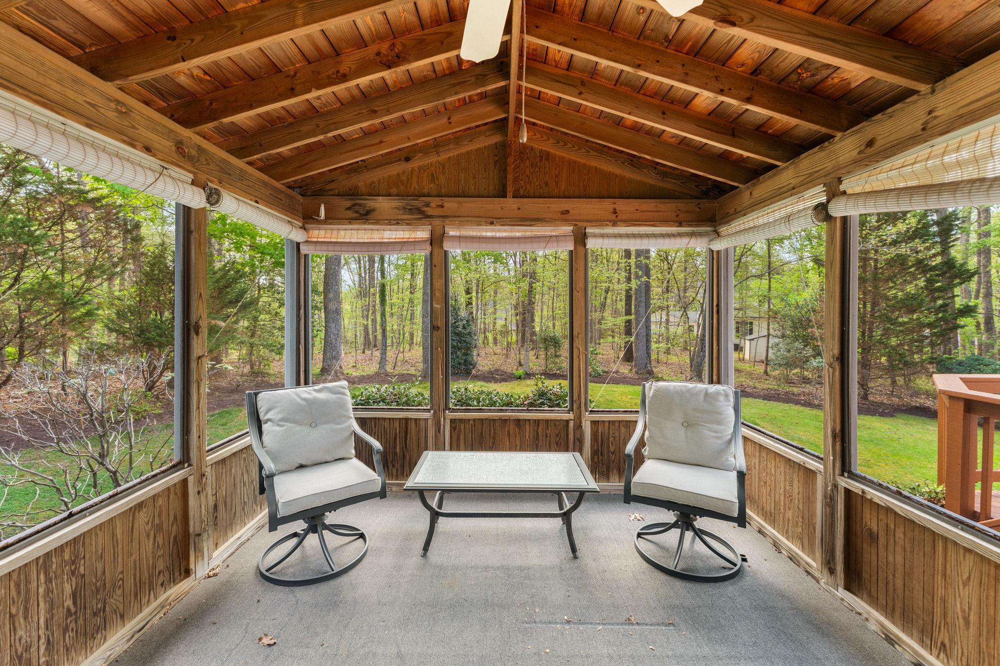 17196 PEPPERSTOCK LN, JEFFERSONTON, Virginia 22724, 4 Bedrooms Bedrooms, ,3 BathroomsBathrooms,Residential,17196 PEPPERSTOCK LN,VACU2013264 MLS # VACU2013264