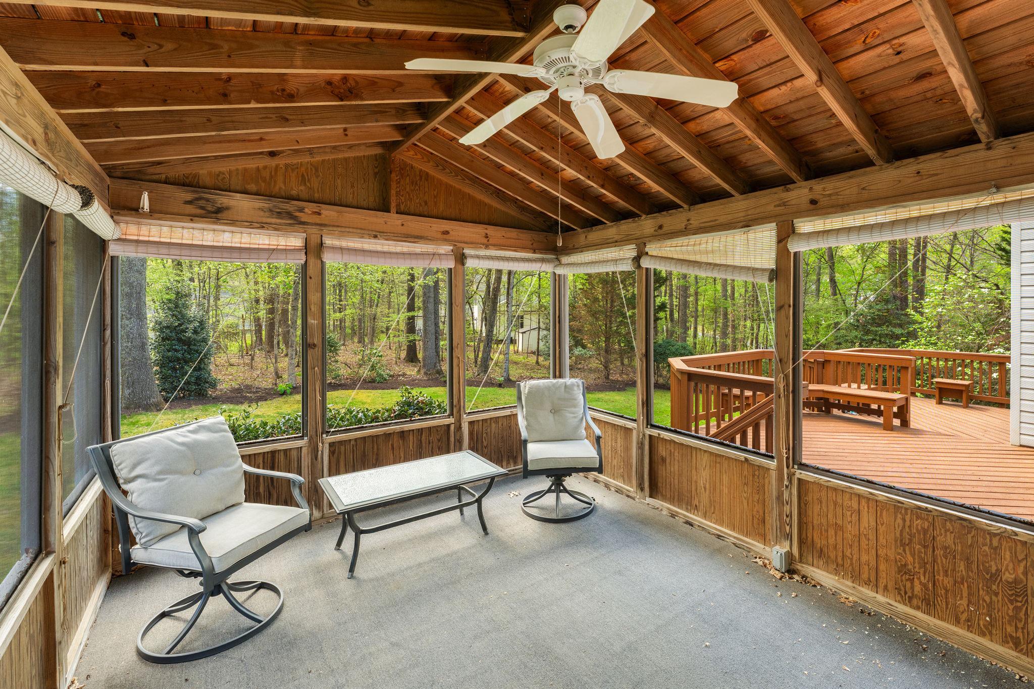 17196 PEPPERSTOCK LN, JEFFERSONTON, Virginia 22724, 4 Bedrooms Bedrooms, ,3 BathroomsBathrooms,Residential,17196 PEPPERSTOCK LN,VACU2013264 MLS # VACU2013264