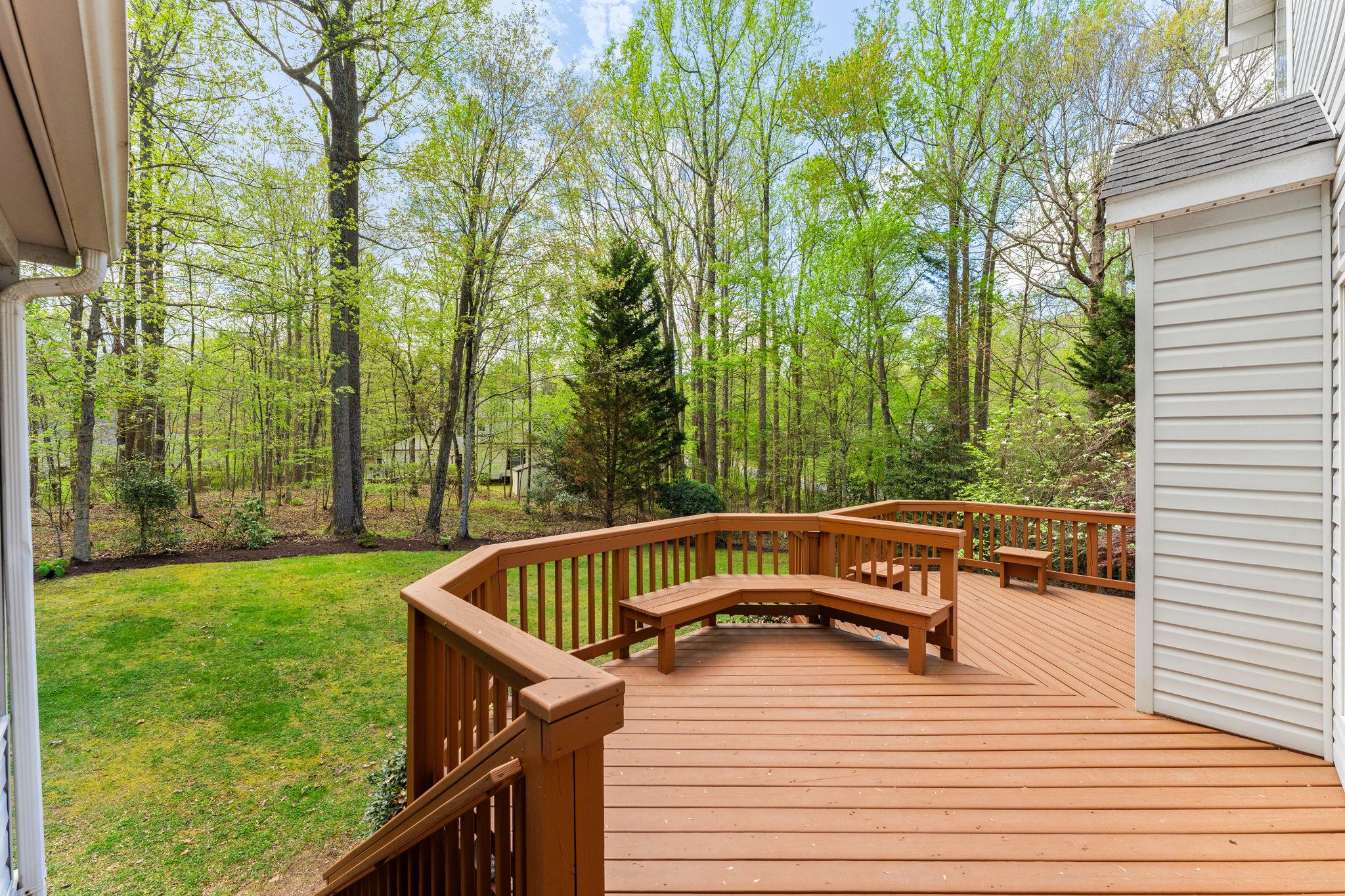 17196 PEPPERSTOCK LN, JEFFERSONTON, Virginia 22724, 4 Bedrooms Bedrooms, ,3 BathroomsBathrooms,Residential,17196 PEPPERSTOCK LN,VACU2013264 MLS # VACU2013264