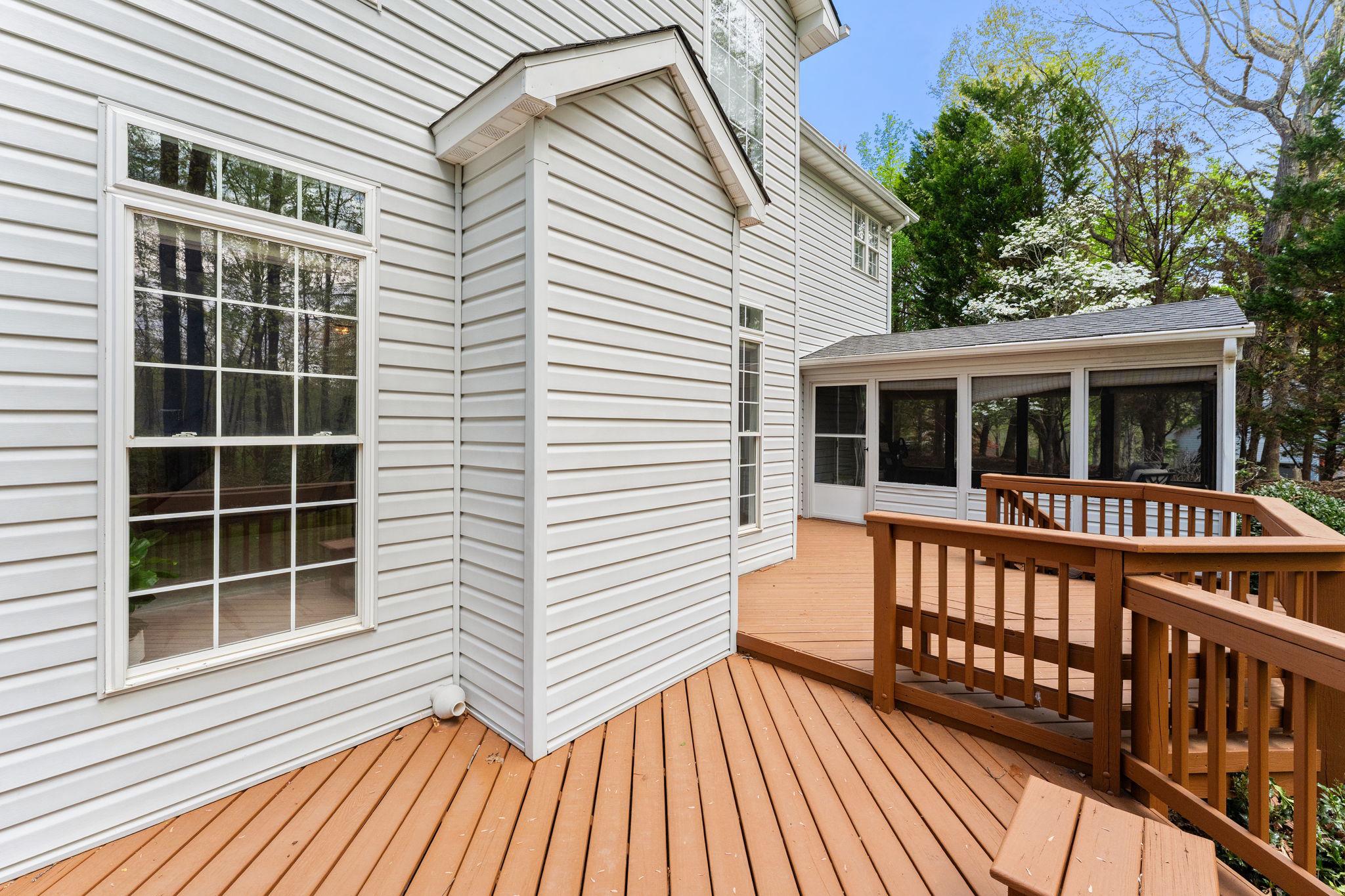 17196 PEPPERSTOCK LN, JEFFERSONTON, Virginia 22724, 4 Bedrooms Bedrooms, ,3 BathroomsBathrooms,Residential,17196 PEPPERSTOCK LN,VACU2013264 MLS # VACU2013264