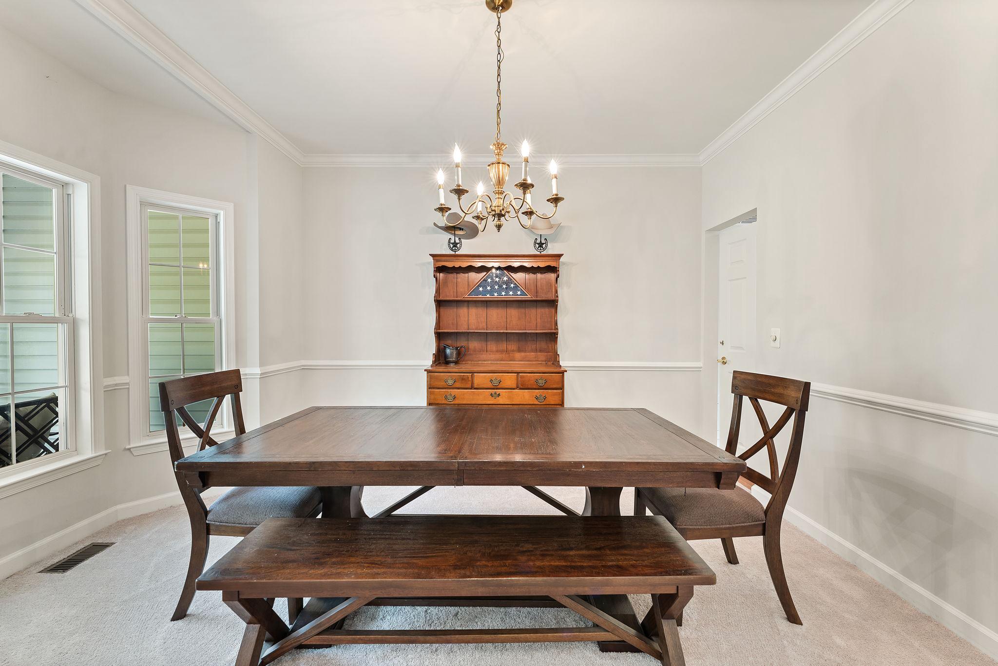 17196 PEPPERSTOCK LN, JEFFERSONTON, Virginia 22724, 4 Bedrooms Bedrooms, ,3 BathroomsBathrooms,Residential,17196 PEPPERSTOCK LN,VACU2013264 MLS # VACU2013264