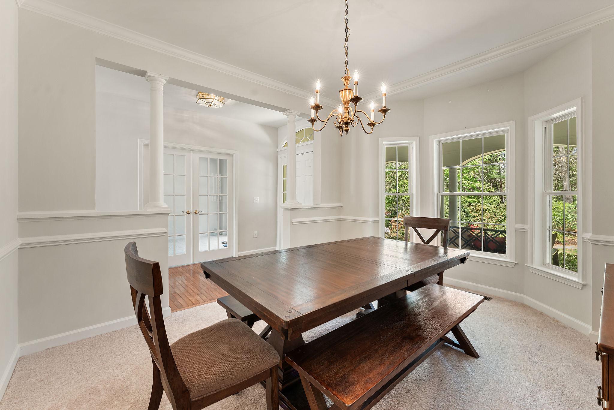 17196 PEPPERSTOCK LN, JEFFERSONTON, Virginia 22724, 4 Bedrooms Bedrooms, ,3 BathroomsBathrooms,Residential,17196 PEPPERSTOCK LN,VACU2013264 MLS # VACU2013264