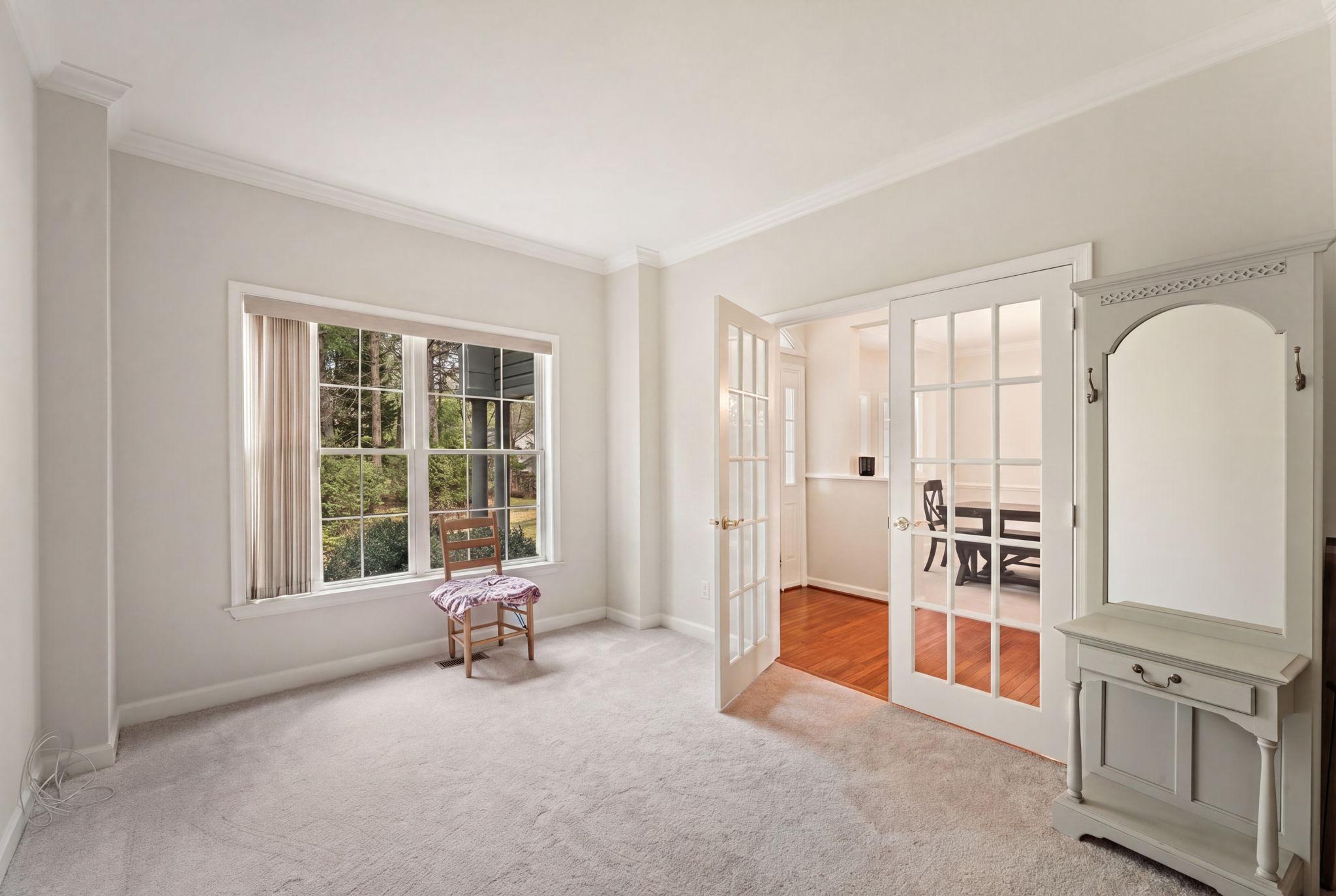 17196 PEPPERSTOCK LN, JEFFERSONTON, Virginia 22724, 4 Bedrooms Bedrooms, ,3 BathroomsBathrooms,Residential,17196 PEPPERSTOCK LN,VACU2013264 MLS # VACU2013264