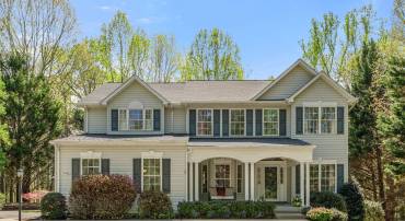 17196 PEPPERSTOCK LN, JEFFERSONTON, Virginia 22724, 4 Bedrooms Bedrooms, ,3 BathroomsBathrooms,Residential,17196 PEPPERSTOCK LN,VACU2013264 MLS # VACU2013264