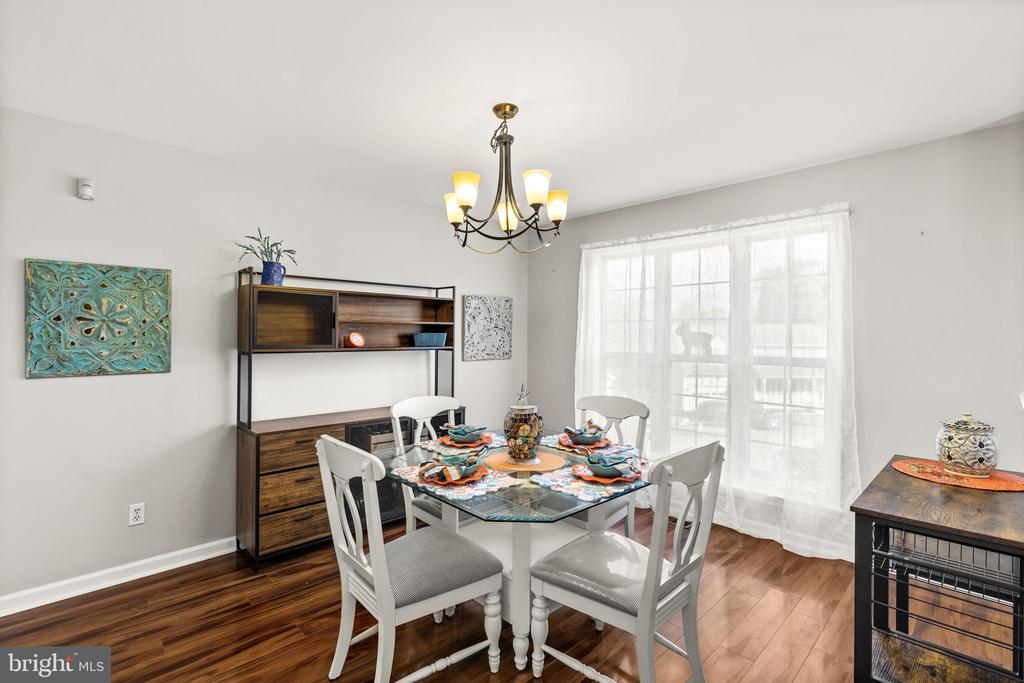 10101 S FULTON DR, FREDERICKSBURG, Virginia 22408, 4 Bedrooms Bedrooms, ,3 BathroomsBathrooms,Residential,10101 S FULTON DR,VASP2040720 MLS # VASP2040720