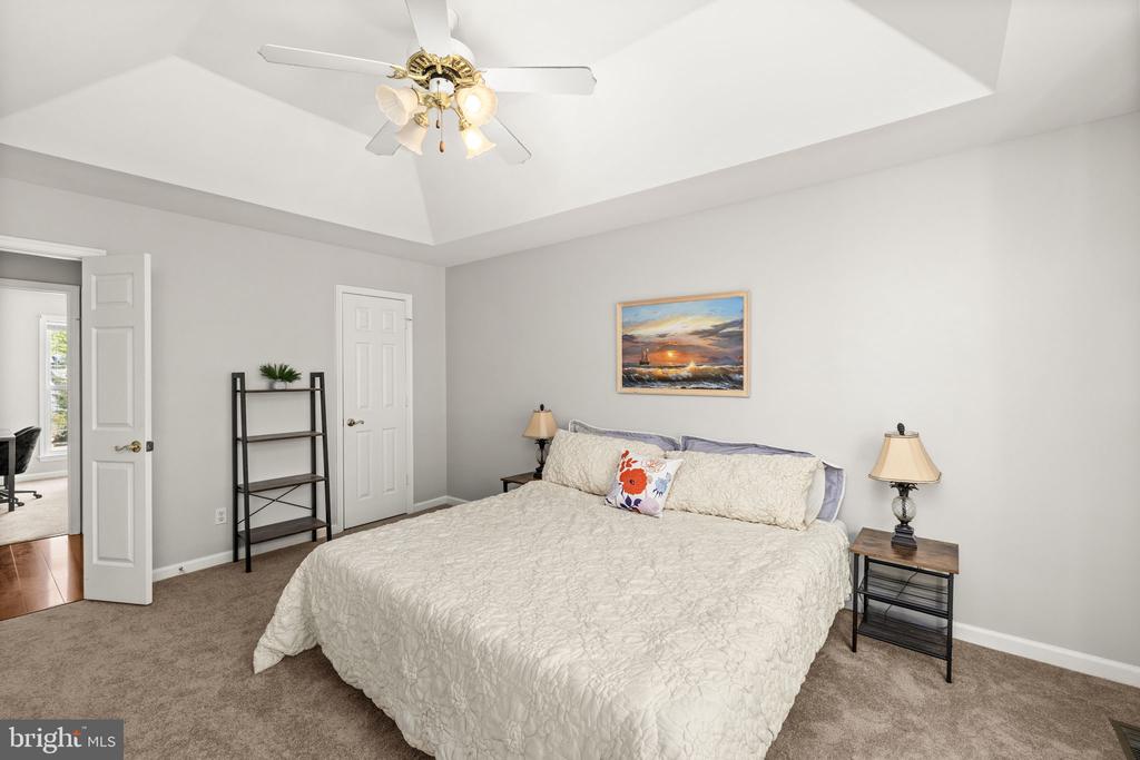 10101 S FULTON DR, FREDERICKSBURG, Virginia 22408, 4 Bedrooms Bedrooms, ,3 BathroomsBathrooms,Residential,10101 S FULTON DR,VASP2040720 MLS # VASP2040720