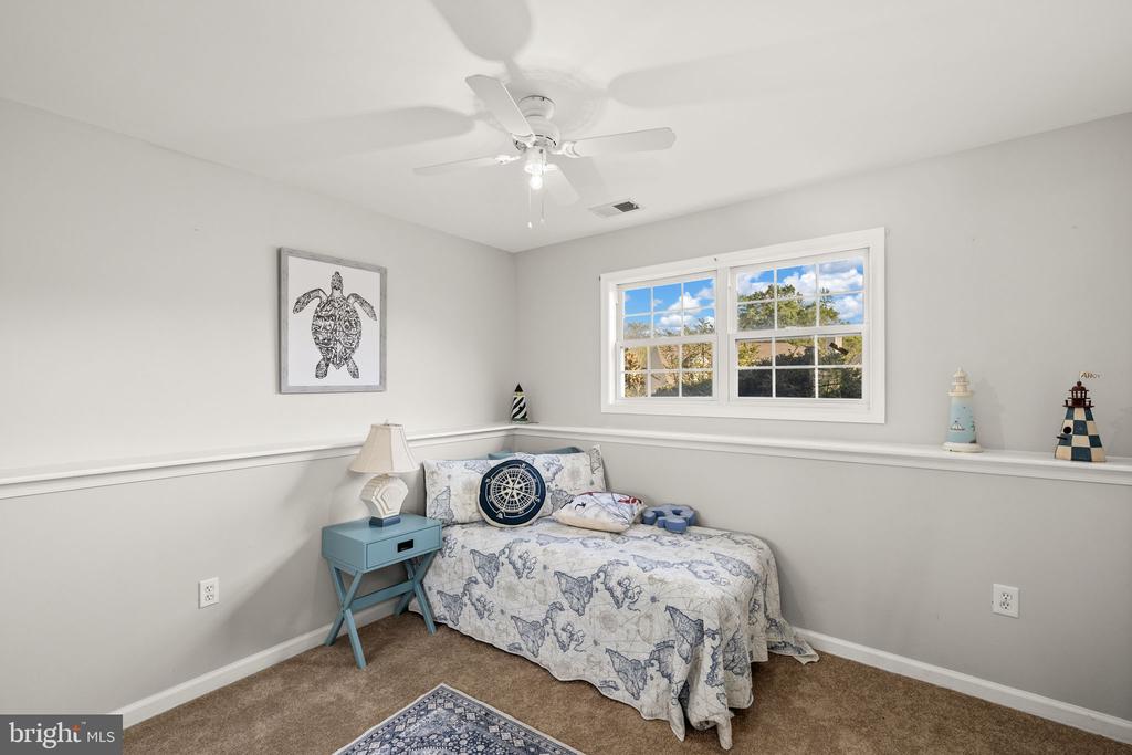 10101 S FULTON DR, FREDERICKSBURG, Virginia 22408, 4 Bedrooms Bedrooms, ,3 BathroomsBathrooms,Residential,10101 S FULTON DR,VASP2040720 MLS # VASP2040720