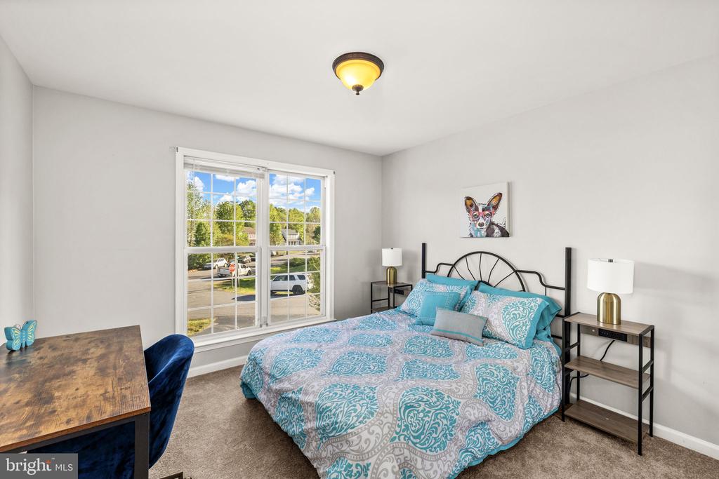 10101 S FULTON DR, FREDERICKSBURG, Virginia 22408, 4 Bedrooms Bedrooms, ,3 BathroomsBathrooms,Residential,10101 S FULTON DR,VASP2040720 MLS # VASP2040720