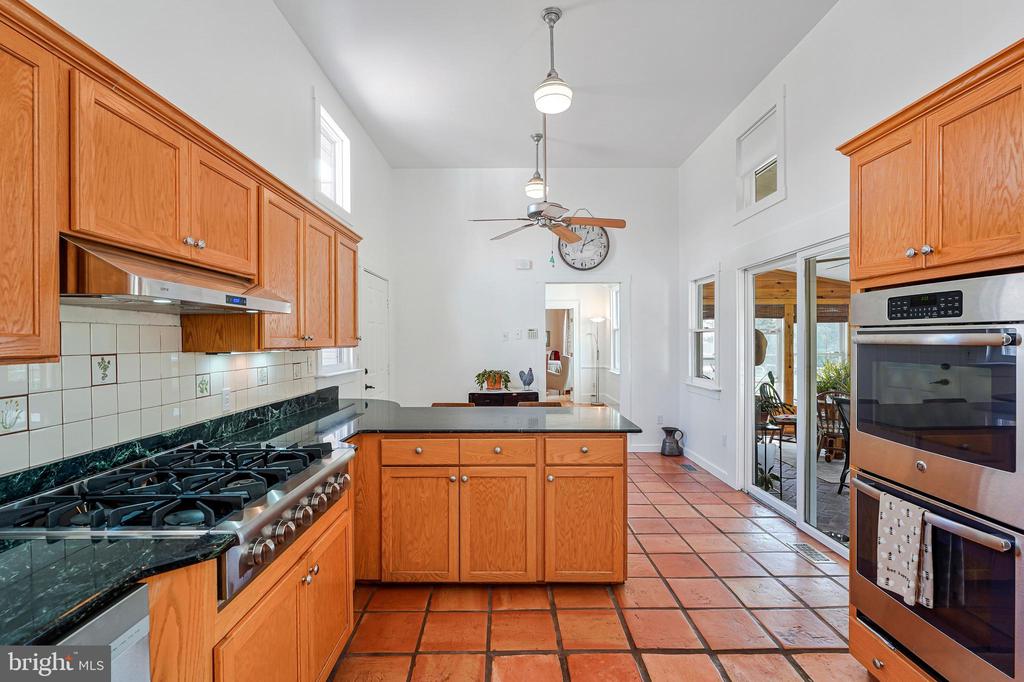 6227 LIBERTY RD, BEALETON, Virginia, 3 Bedrooms Bedrooms, ,3 BathroomsBathrooms,Residential,6227 LIBERTY RD,VAFQ2021562 MLS # VAFQ2021562