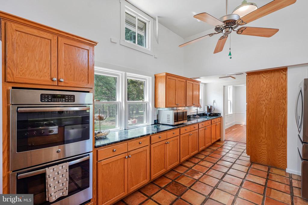 6227 LIBERTY RD, BEALETON, Virginia, 3 Bedrooms Bedrooms, ,3 BathroomsBathrooms,Residential,6227 LIBERTY RD,VAFQ2021562 MLS # VAFQ2021562