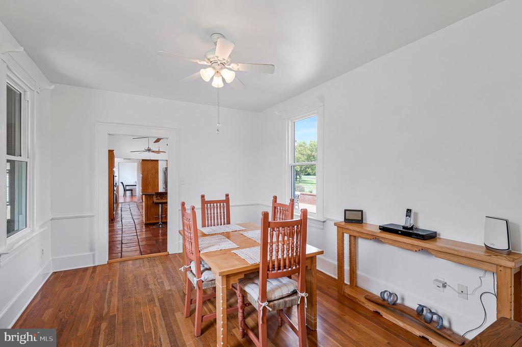 6227 LIBERTY RD, BEALETON, Virginia, 3 Bedrooms Bedrooms, ,3 BathroomsBathrooms,Residential,6227 LIBERTY RD,VAFQ2021562 MLS # VAFQ2021562