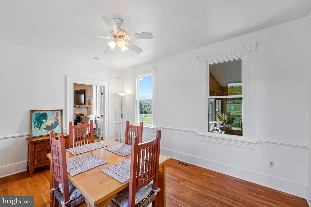 6227 LIBERTY RD, BEALETON, Virginia, 3 Bedrooms Bedrooms, ,3 BathroomsBathrooms,Residential,6227 LIBERTY RD,VAFQ2021562 MLS # VAFQ2021562