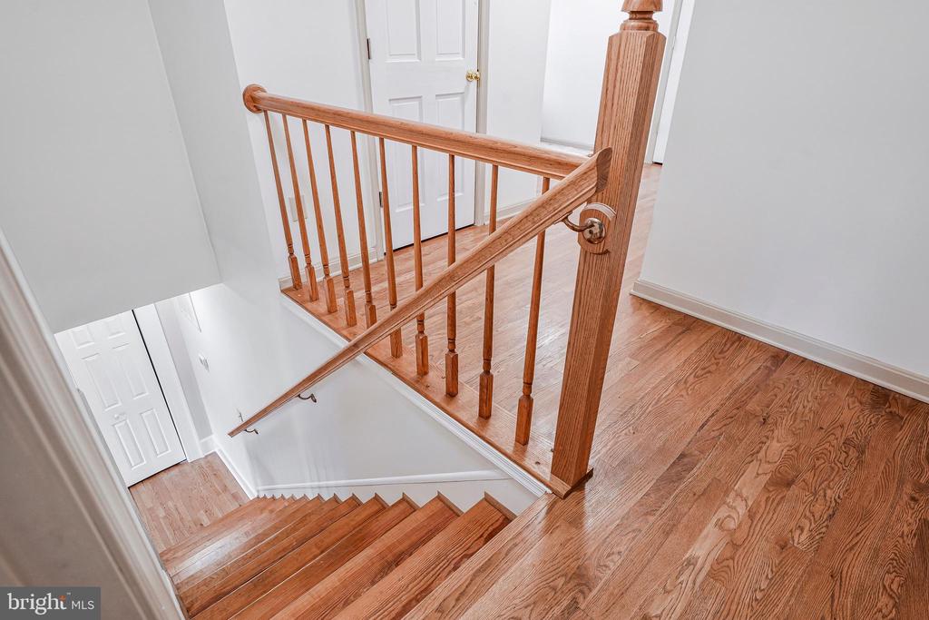 6227 LIBERTY RD, BEALETON, Virginia, 3 Bedrooms Bedrooms, ,3 BathroomsBathrooms,Residential,6227 LIBERTY RD,VAFQ2021562 MLS # VAFQ2021562