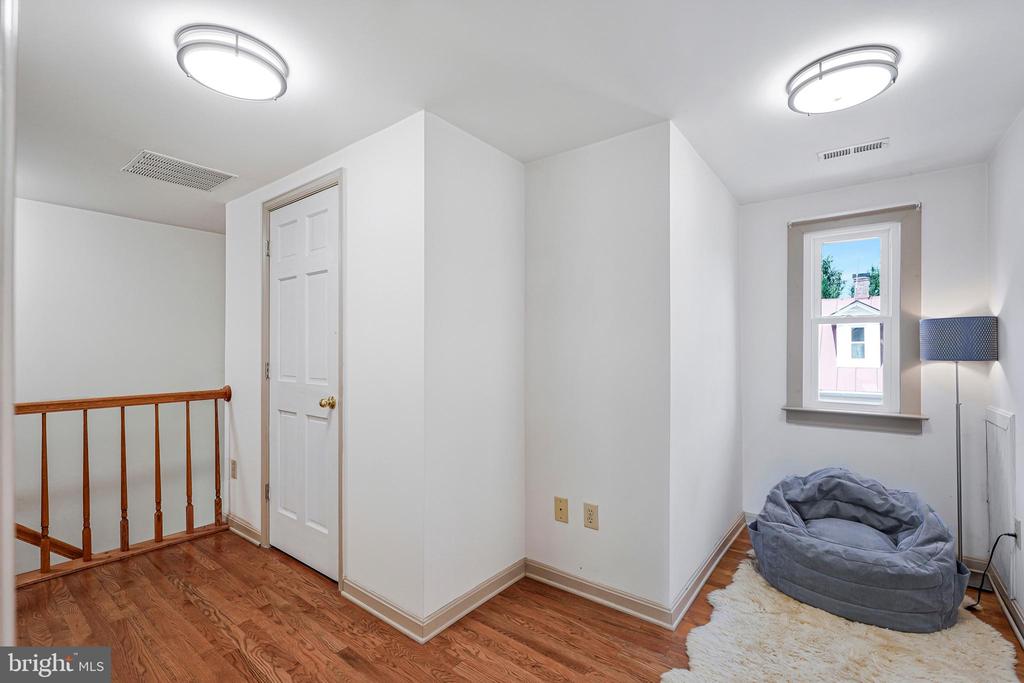 6227 LIBERTY RD, BEALETON, Virginia, 3 Bedrooms Bedrooms, ,3 BathroomsBathrooms,Residential,6227 LIBERTY RD,VAFQ2021562 MLS # VAFQ2021562