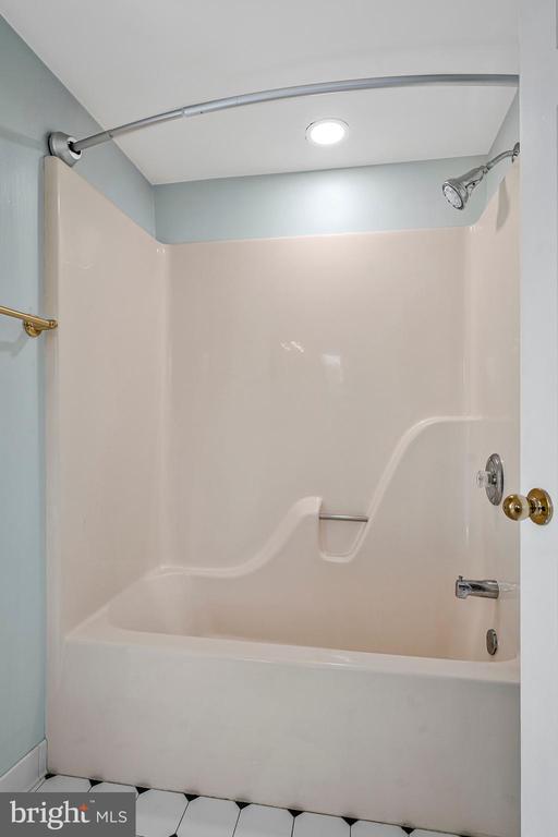 6227 LIBERTY RD, BEALETON, Virginia, 3 Bedrooms Bedrooms, ,3 BathroomsBathrooms,Residential,6227 LIBERTY RD,VAFQ2021562 MLS # VAFQ2021562