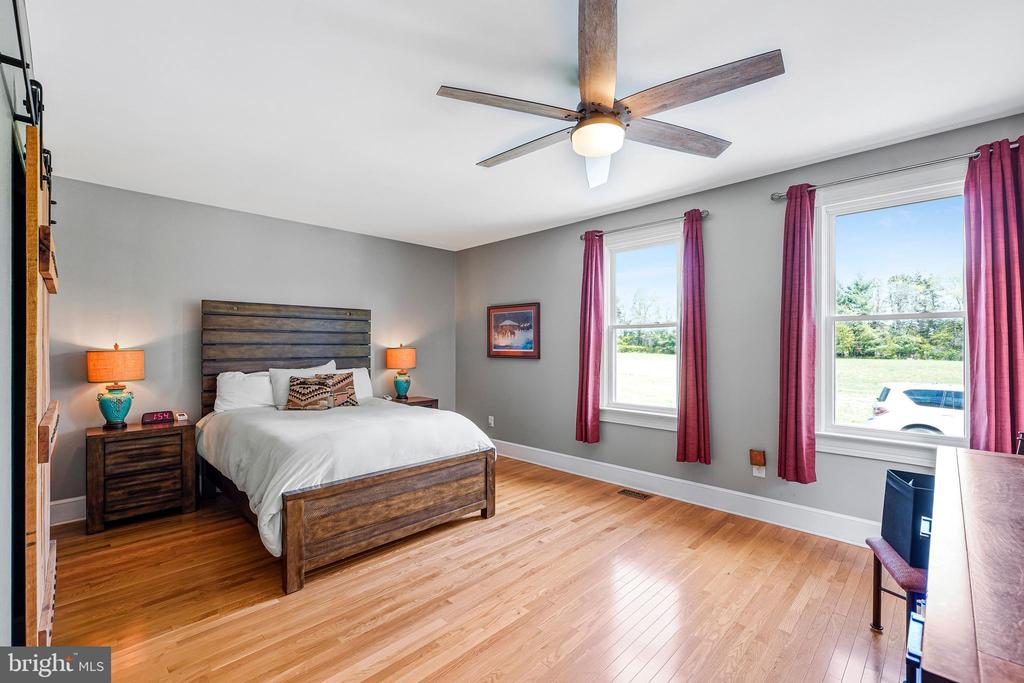 6227 LIBERTY RD, BEALETON, Virginia, 3 Bedrooms Bedrooms, ,3 BathroomsBathrooms,Residential,6227 LIBERTY RD,VAFQ2021562 MLS # VAFQ2021562