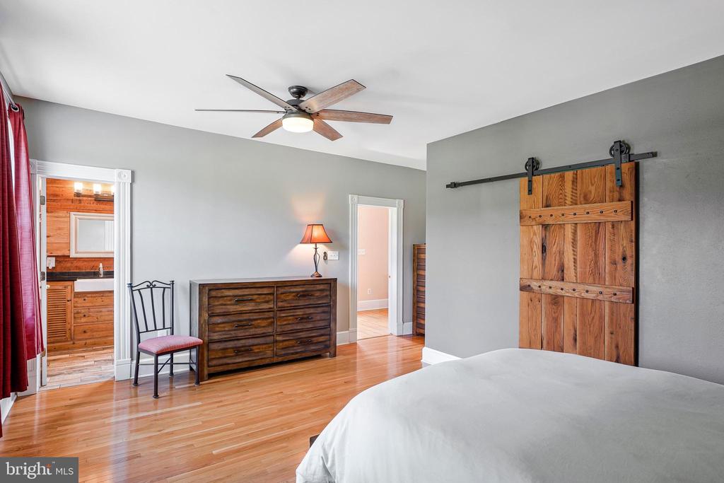 6227 LIBERTY RD, BEALETON, Virginia, 3 Bedrooms Bedrooms, ,3 BathroomsBathrooms,Residential,6227 LIBERTY RD,VAFQ2021562 MLS # VAFQ2021562