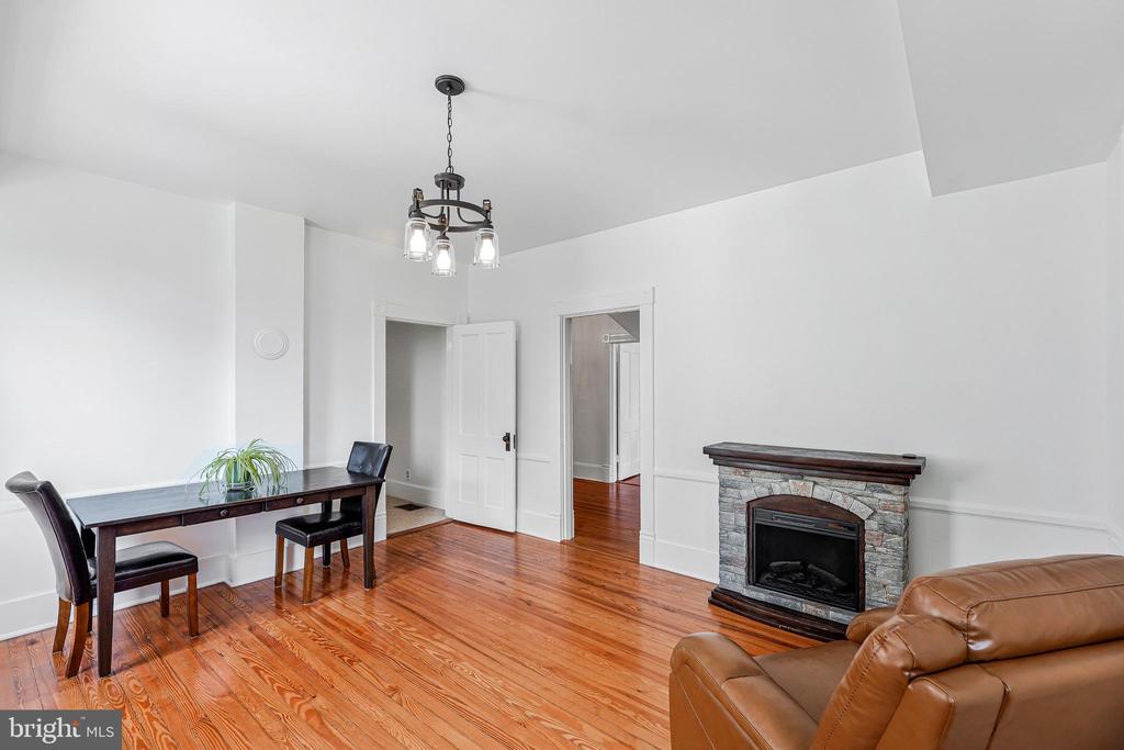 6227 LIBERTY RD, BEALETON, Virginia, 3 Bedrooms Bedrooms, ,3 BathroomsBathrooms,Residential,6227 LIBERTY RD,VAFQ2021562 MLS # VAFQ2021562