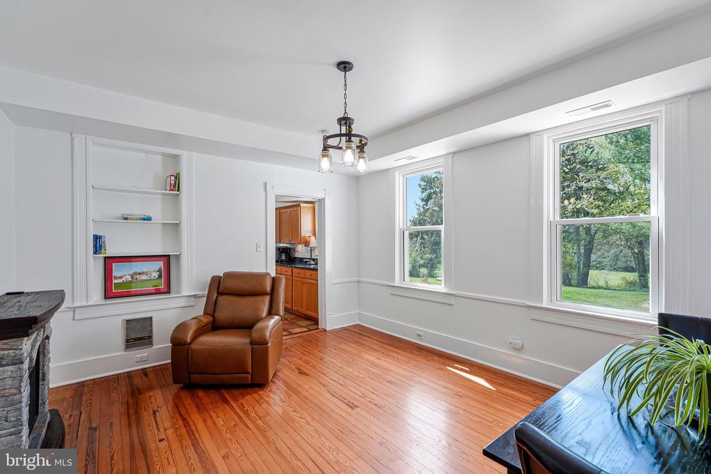 6227 LIBERTY RD, BEALETON, Virginia, 3 Bedrooms Bedrooms, ,3 BathroomsBathrooms,Residential,6227 LIBERTY RD,VAFQ2021562 MLS # VAFQ2021562