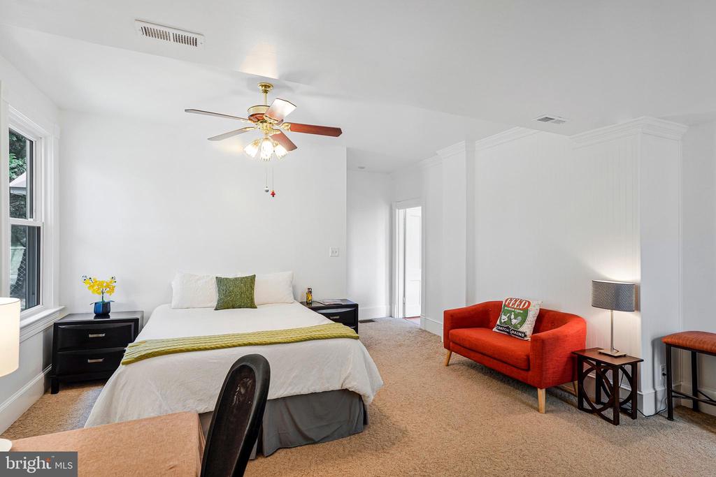 6227 LIBERTY RD, BEALETON, Virginia, 3 Bedrooms Bedrooms, ,3 BathroomsBathrooms,Residential,6227 LIBERTY RD,VAFQ2021562 MLS # VAFQ2021562