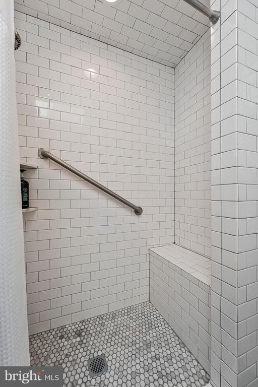 6227 LIBERTY RD, BEALETON, Virginia, 3 Bedrooms Bedrooms, ,3 BathroomsBathrooms,Residential,6227 LIBERTY RD,VAFQ2021562 MLS # VAFQ2021562