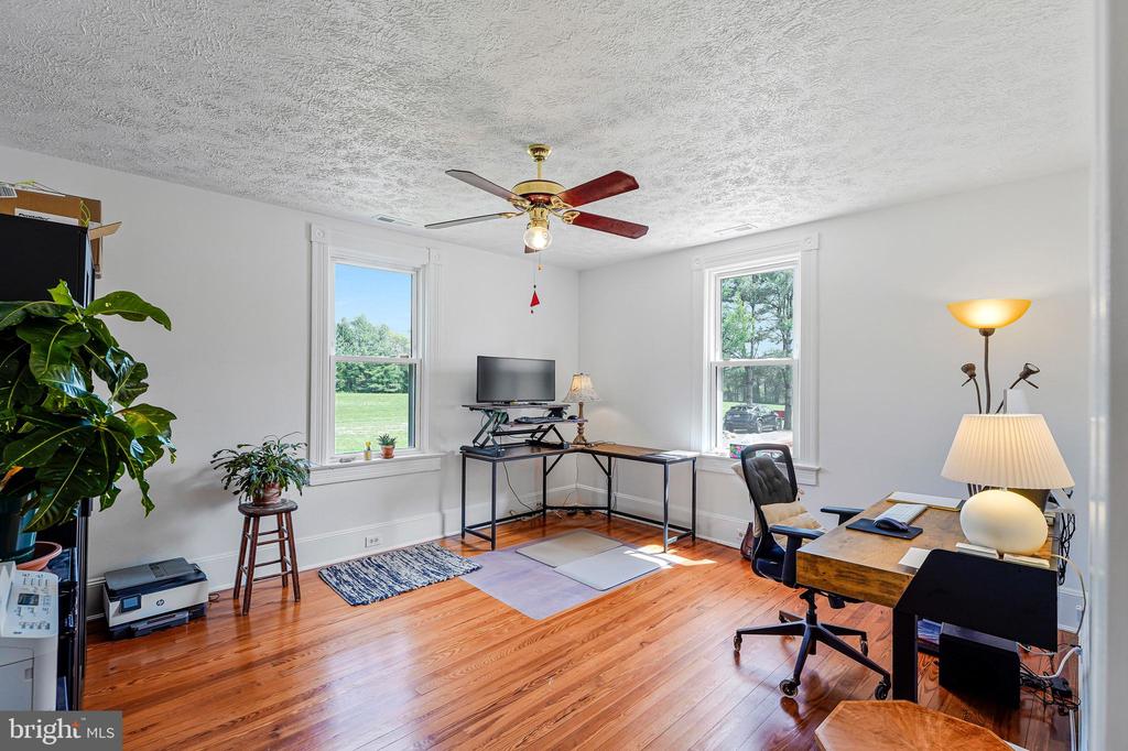 6227 LIBERTY RD, BEALETON, Virginia, 3 Bedrooms Bedrooms, ,3 BathroomsBathrooms,Residential,6227 LIBERTY RD,VAFQ2021562 MLS # VAFQ2021562