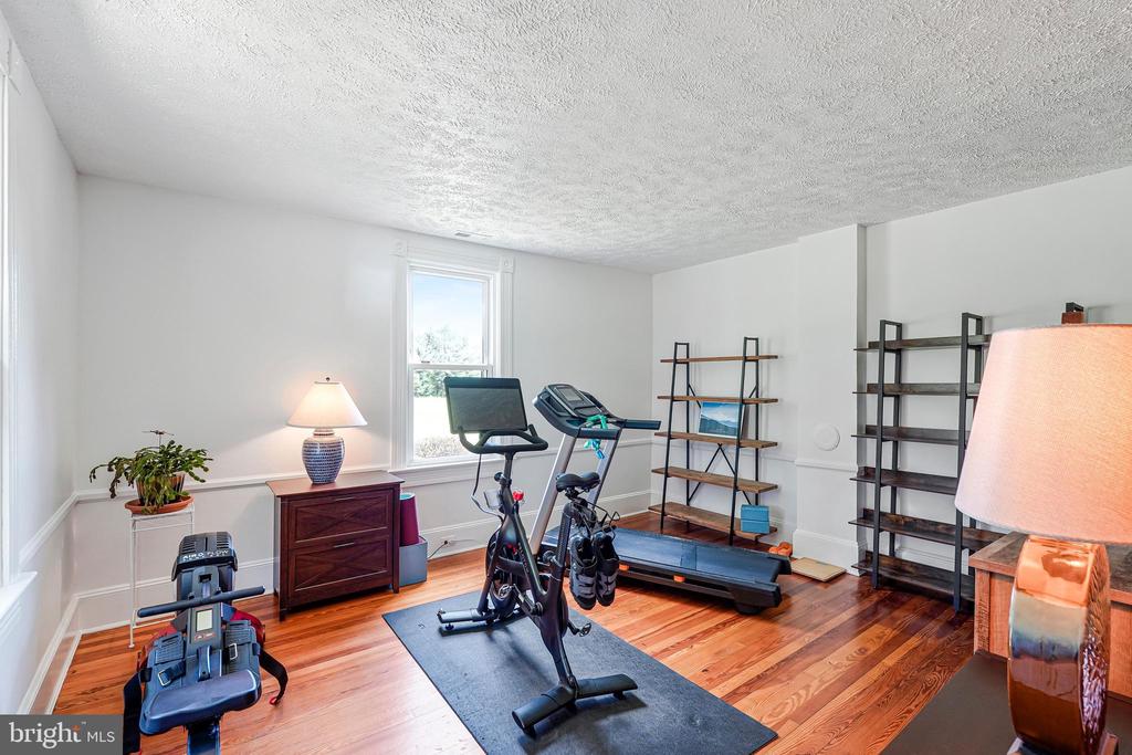 6227 LIBERTY RD, BEALETON, Virginia, 3 Bedrooms Bedrooms, ,3 BathroomsBathrooms,Residential,6227 LIBERTY RD,VAFQ2021562 MLS # VAFQ2021562