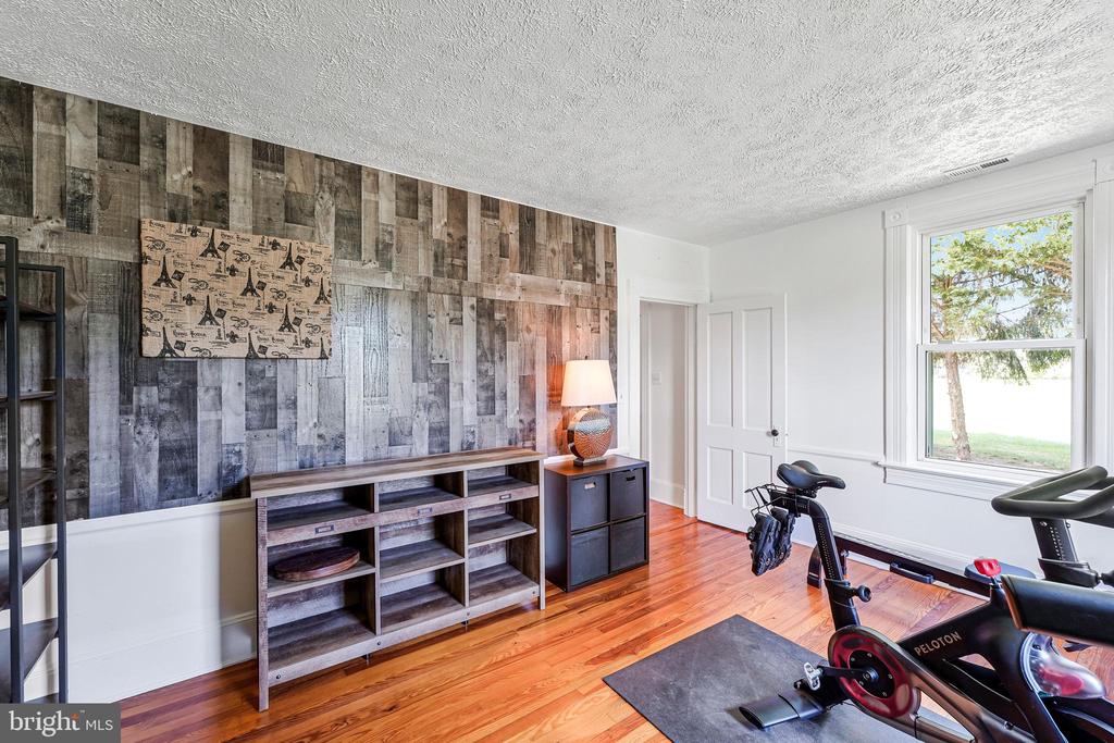 6227 LIBERTY RD, BEALETON, Virginia, 3 Bedrooms Bedrooms, ,3 BathroomsBathrooms,Residential,6227 LIBERTY RD,VAFQ2021562 MLS # VAFQ2021562