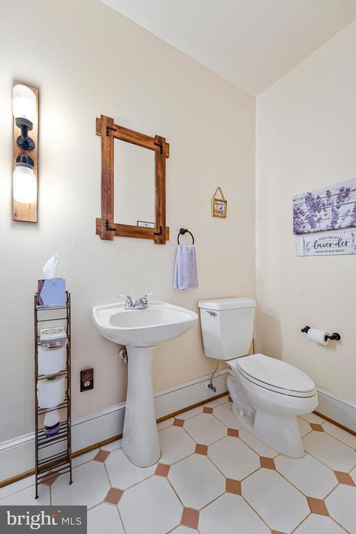 6227 LIBERTY RD, BEALETON, Virginia, 3 Bedrooms Bedrooms, ,3 BathroomsBathrooms,Residential,6227 LIBERTY RD,VAFQ2021562 MLS # VAFQ2021562