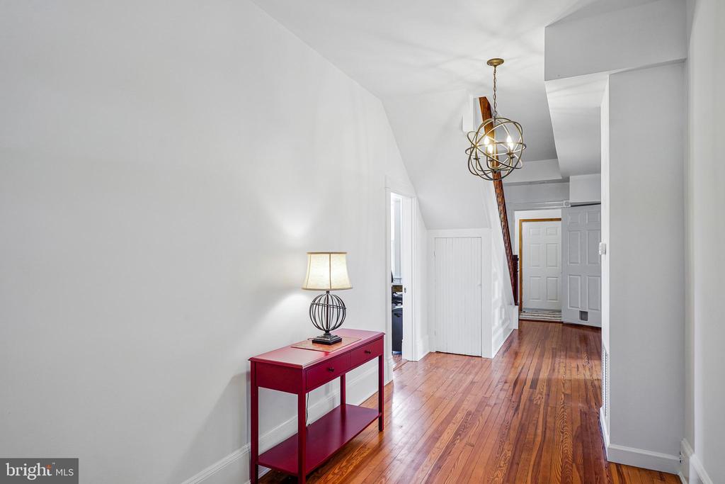 6227 LIBERTY RD, BEALETON, Virginia, 3 Bedrooms Bedrooms, ,3 BathroomsBathrooms,Residential,6227 LIBERTY RD,VAFQ2021562 MLS # VAFQ2021562