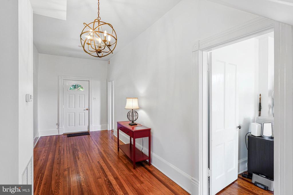 6227 LIBERTY RD, BEALETON, Virginia, 3 Bedrooms Bedrooms, ,3 BathroomsBathrooms,Residential,6227 LIBERTY RD,VAFQ2021562 MLS # VAFQ2021562