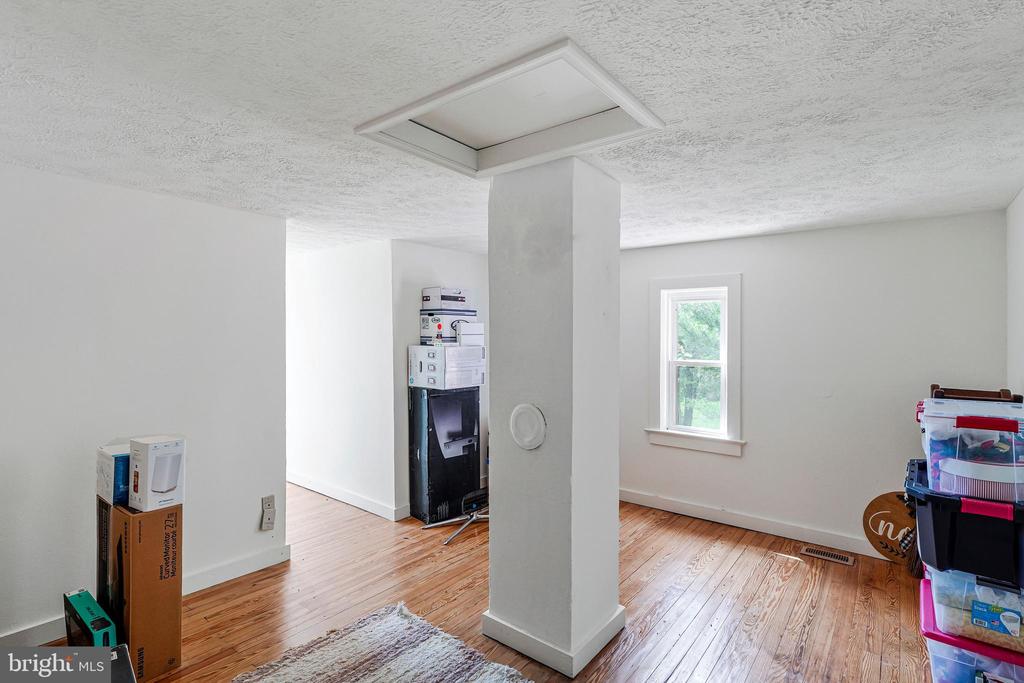 6227 LIBERTY RD, BEALETON, Virginia, 3 Bedrooms Bedrooms, ,3 BathroomsBathrooms,Residential,6227 LIBERTY RD,VAFQ2021562 MLS # VAFQ2021562