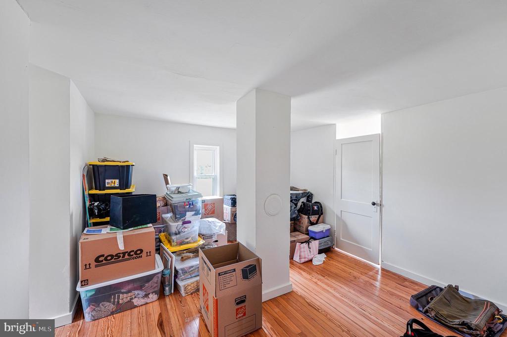 6227 LIBERTY RD, BEALETON, Virginia, 3 Bedrooms Bedrooms, ,3 BathroomsBathrooms,Residential,6227 LIBERTY RD,VAFQ2021562 MLS # VAFQ2021562