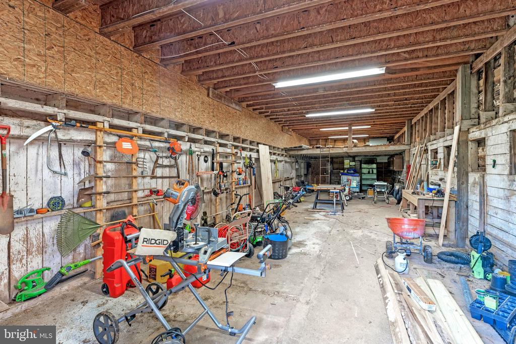 6227 LIBERTY RD, BEALETON, Virginia, 3 Bedrooms Bedrooms, ,3 BathroomsBathrooms,Residential,6227 LIBERTY RD,VAFQ2021562 MLS # VAFQ2021562