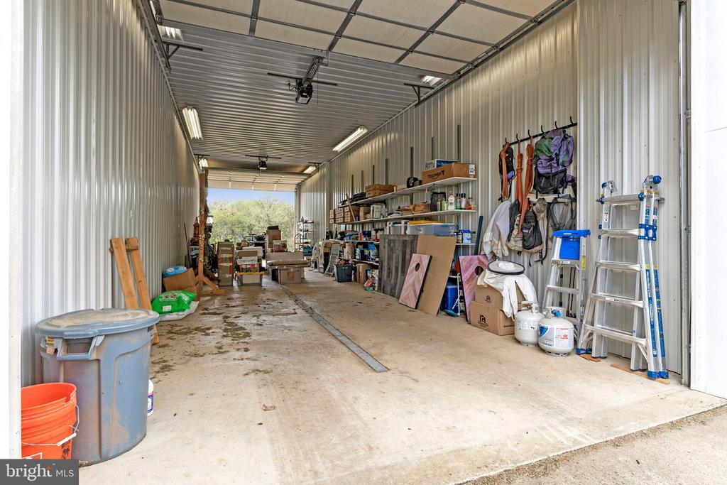 6227 LIBERTY RD, BEALETON, Virginia, 3 Bedrooms Bedrooms, ,3 BathroomsBathrooms,Residential,6227 LIBERTY RD,VAFQ2021562 MLS # VAFQ2021562