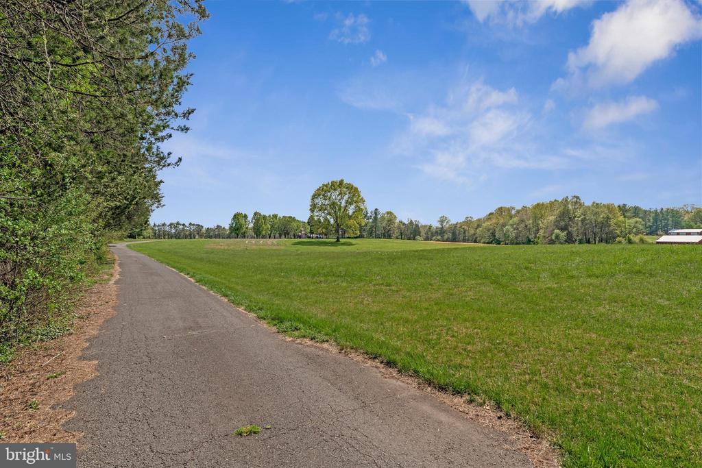 6227 LIBERTY RD, BEALETON, Virginia, 3 Bedrooms Bedrooms, ,3 BathroomsBathrooms,Residential,6227 LIBERTY RD,VAFQ2021562 MLS # VAFQ2021562