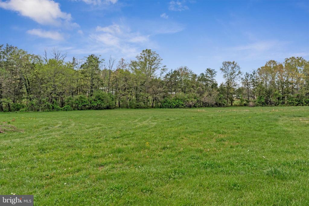 6227 LIBERTY RD, BEALETON, Virginia, 3 Bedrooms Bedrooms, ,3 BathroomsBathrooms,Residential,6227 LIBERTY RD,VAFQ2021562 MLS # VAFQ2021562