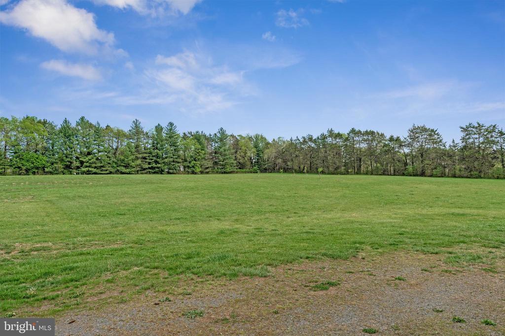 6227 LIBERTY RD, BEALETON, Virginia, 3 Bedrooms Bedrooms, ,3 BathroomsBathrooms,Residential,6227 LIBERTY RD,VAFQ2021562 MLS # VAFQ2021562