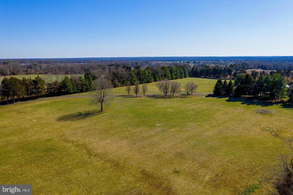 6227 LIBERTY RD, BEALETON, Virginia, 3 Bedrooms Bedrooms, ,3 BathroomsBathrooms,Residential,6227 LIBERTY RD,VAFQ2021562 MLS # VAFQ2021562