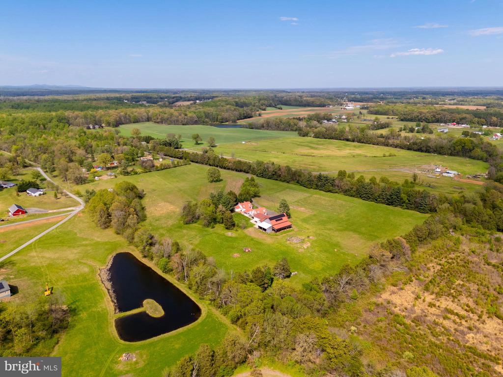 6227 LIBERTY RD, BEALETON, Virginia, 3 Bedrooms Bedrooms, ,3 BathroomsBathrooms,Residential,6227 LIBERTY RD,VAFQ2021562 MLS # VAFQ2021562