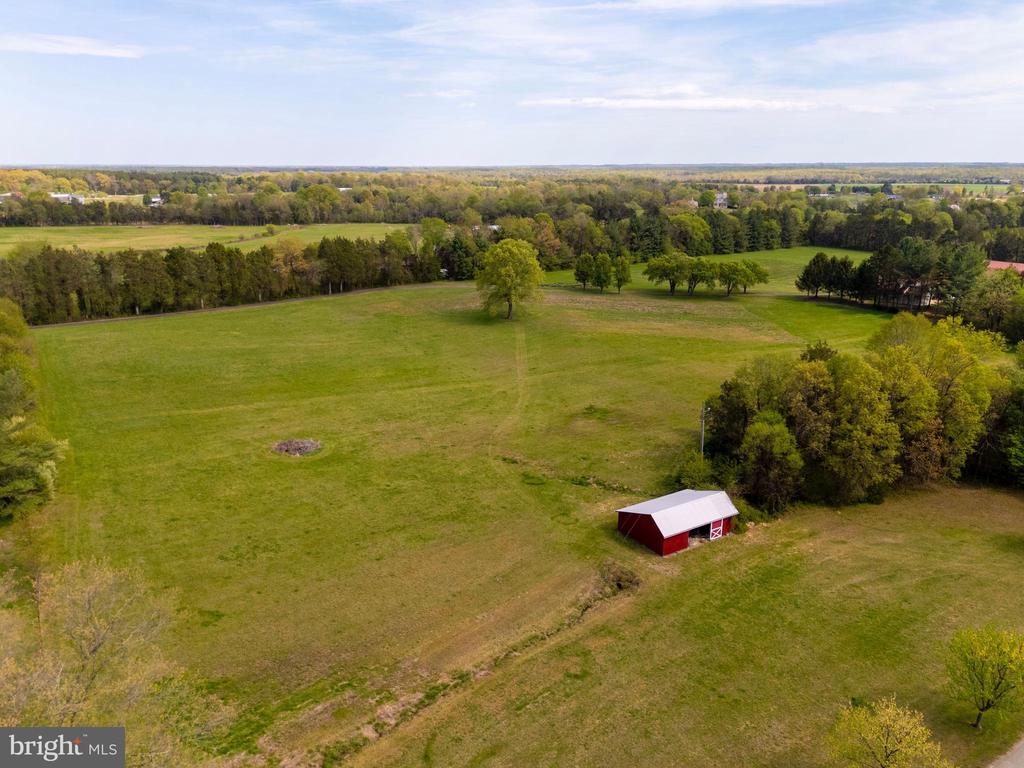 6227 LIBERTY RD, BEALETON, Virginia, 3 Bedrooms Bedrooms, ,3 BathroomsBathrooms,Residential,6227 LIBERTY RD,VAFQ2021562 MLS # VAFQ2021562