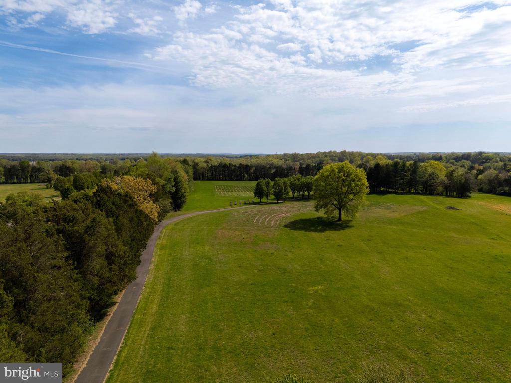 6227 LIBERTY RD, BEALETON, Virginia, 3 Bedrooms Bedrooms, ,3 BathroomsBathrooms,Residential,6227 LIBERTY RD,VAFQ2021562 MLS # VAFQ2021562