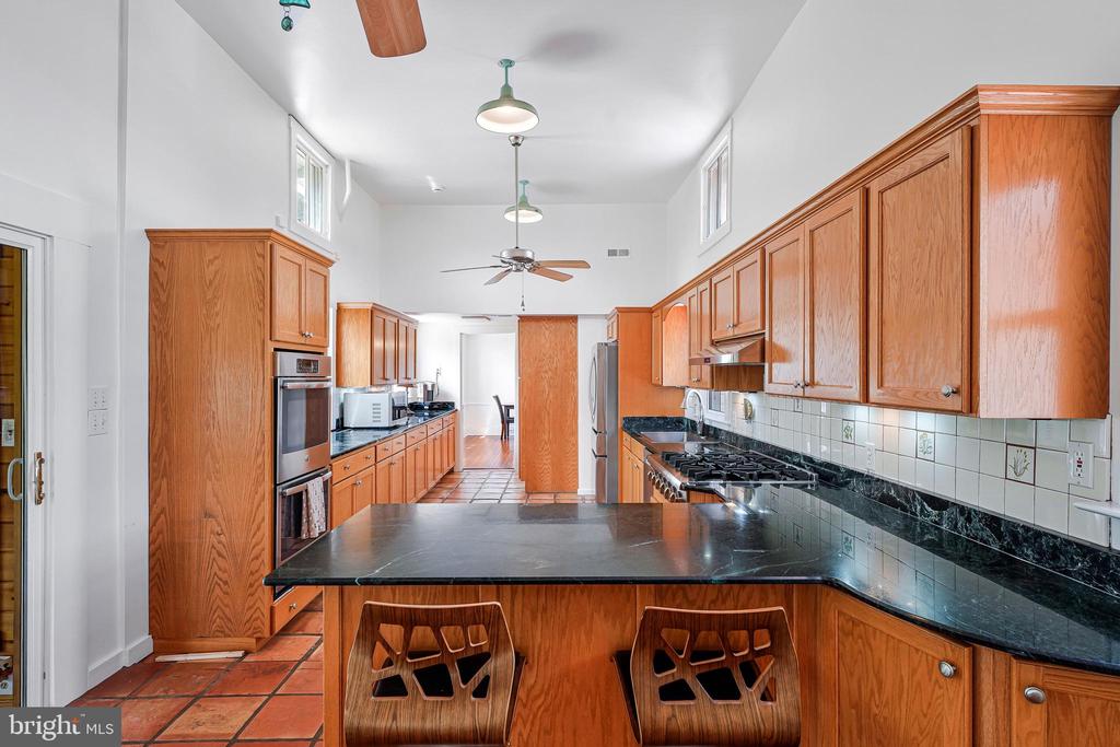 6227 LIBERTY RD, BEALETON, Virginia, 3 Bedrooms Bedrooms, ,3 BathroomsBathrooms,Residential,6227 LIBERTY RD,VAFQ2021562 MLS # VAFQ2021562