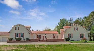 6227 LIBERTY RD, BEALETON, Virginia, 3 Bedrooms Bedrooms, ,3 BathroomsBathrooms,Residential,6227 LIBERTY RD,VAFQ2021562 MLS # VAFQ2021562