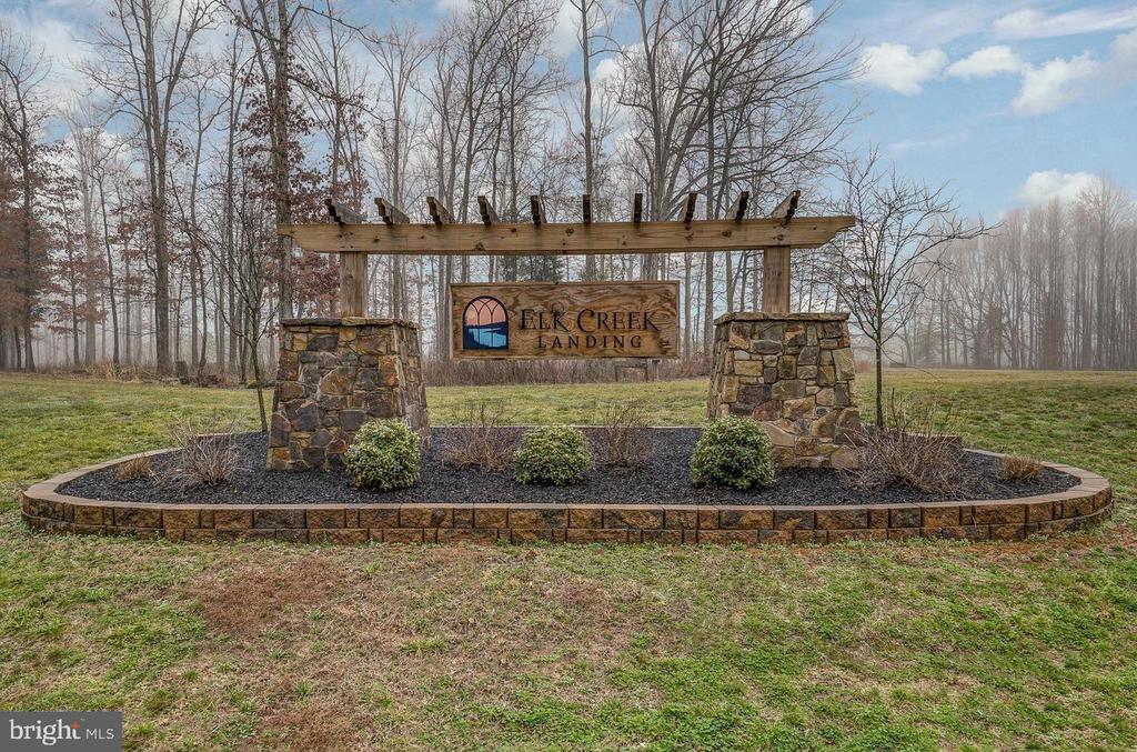 579 FAIRVIEW DR, MINERAL, Virginia 23117, 5 Bedrooms Bedrooms, ,3 BathroomsBathrooms,Residential,579 FAIRVIEW DR,VALA2009486 MLS # VALA2009486